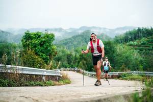 BIB: 
                            <button type="button" onclick="openModal(26300931)" class="btn btn-primary btn-sm float-right btn-popup" data-toggle="modal" data-target=".modal-high-quality">
                        <i class="fas fa-shopping-cart"></i> Add to Cart
                    </button>
                                            <button type="button" onclick="isThisMe(26300931, true)" class="btn btn-success btn-sm float-right btn-popup btn-isme hidden" data-toggle="tooltip" data-placement="bottom" title="นี่คือรูปของคุณใช่ไหม คลิกที่นี่เพื่อเอาเข้าอัลบั้ม">
                        <i class="fas fa-plus"></i> Add to album
                    </button>
                    <button type="button" onclick="isThisMe(26300931, false)" class="btn btn-warning btn-sm float-right btn-popup btn-isnotme hidden">
                        <i class="fas fa-ban"></i> Remove from album
                    </button>